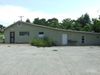 16909 Dayton Pike photo
